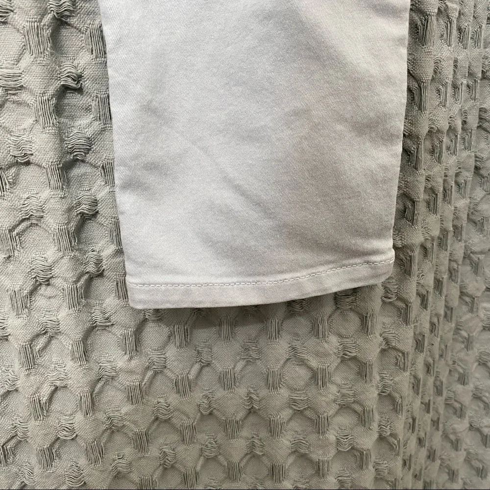 🌈5/$25! Forever 21 light blue pants - Picture 4 of 5